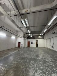 Paya Ubi Industrial Park (D14), Factory #573448271